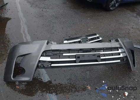 2011 Acura Mdx из США, поврежденный, VIN 2HNYD2H22BH508696